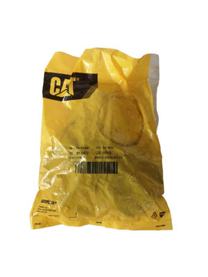 excavador Seal 6y0472 de 6015B C27 C32 D11T Caterpillar