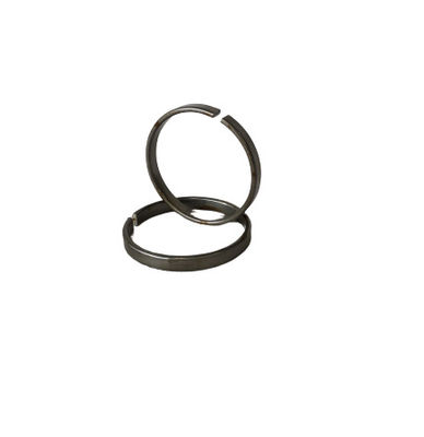 excavador Seal 6y0472 de 6015B C27 C32 D11T Caterpillar