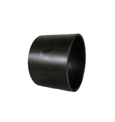 Excavador estándar Bushings 1294487 de D11T C32 D11R 3508B