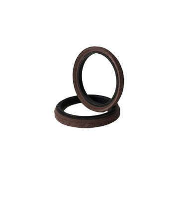 Anillos o y sellos 2227007 de D11T C32 6015B C27 5130 Caterpillar
