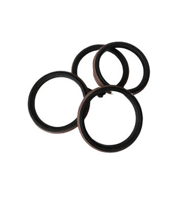 Anillos o y sellos 2227007 de D11T C32 6015B C27 5130 Caterpillar