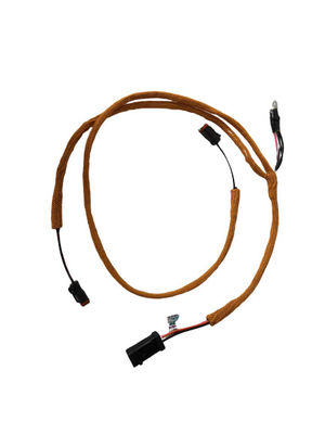 2341183 excavador Components del sensor 365C 374D C15 del arnés