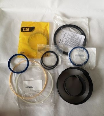 Excavador Seal del motor 2459840 de D11T C32 D11R 3508B D11N