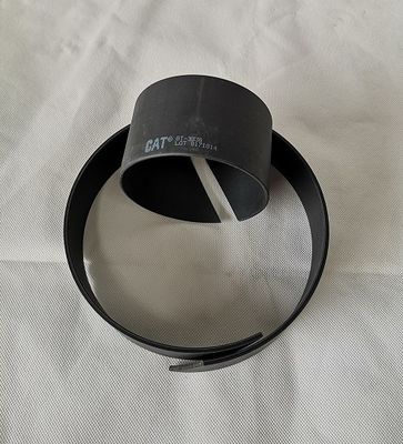 Excavador Seal del motor 2459840 de D11T C32 D11R 3508B D11N