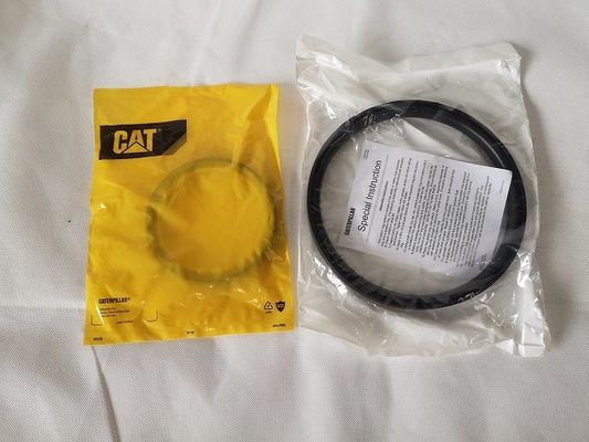 Excavador Seal del motor 2459840 de D11T C32 D11R 3508B D11N