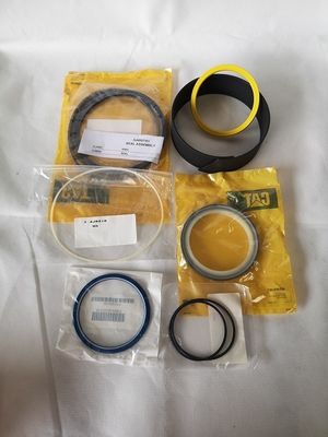 2460653 excavador Components del sello 3408E G3408 G3412 3516