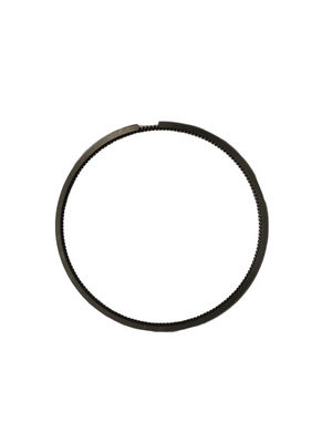 Excavador Seal Ring del motor 1p0708 de D348 D346 D349 D10