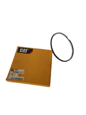 Excavador Seal Ring del motor 1p0708 de D348 D346 D349 D10
