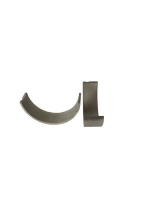 1W8539 que conecta a Rod Bearing