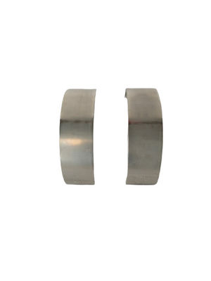 1W8539 que conecta a Rod Bearing