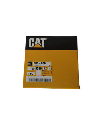 1W8539 que conecta a Rod Bearing