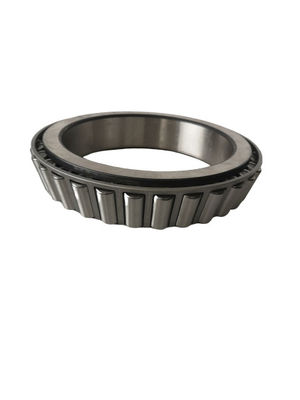 2P1824 excavador Bearing