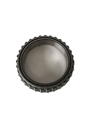 2P1824 excavador Bearing