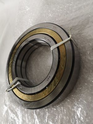 3L1824 excavador Bearing