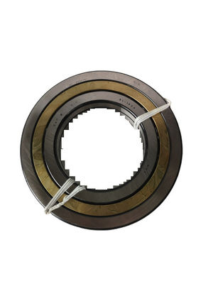 3L1824 excavador Bearing
