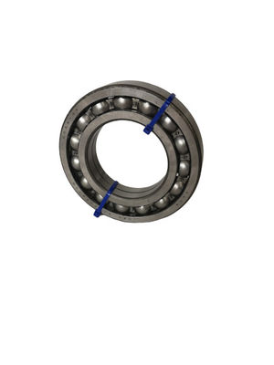 excavador Bearing 4M5227 de 776D 3508B C32 3512B