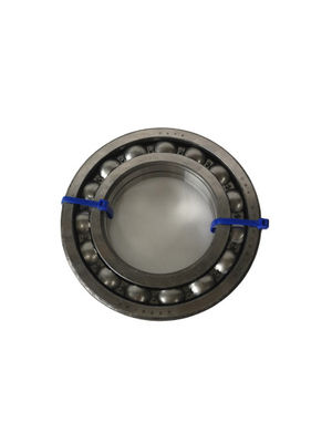 excavador Bearing 4M5227 de 776D 3508B C32 3512B
