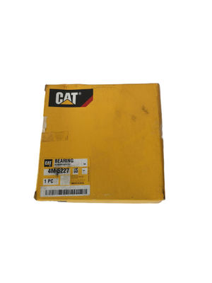 excavador Bearing 4M5227 de 776D 3508B C32 3512B