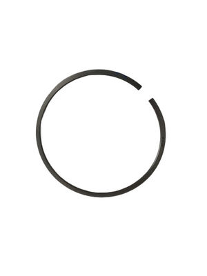 7C8939 excavador Piston