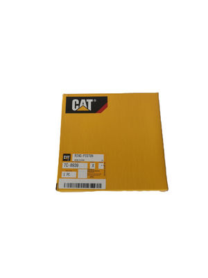 7C8939 excavador Piston