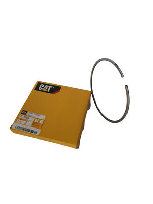 7C8939 excavador Piston