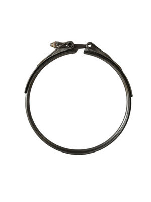 motor 9N de 3408E G3408 G3412 Cat Excavator Clamp 2039