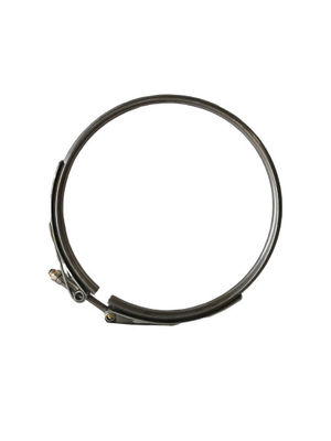 motor 9N de 3408E G3408 G3412 Cat Excavator Clamp 2039