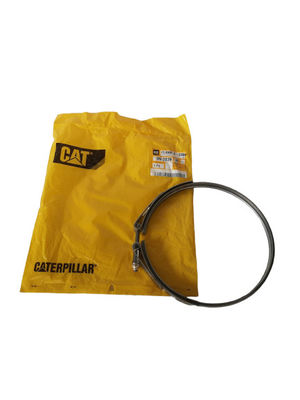 motor 9N de 3408E G3408 G3412 Cat Excavator Clamp 2039