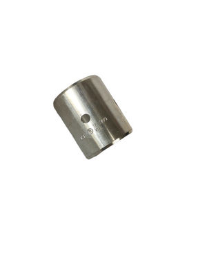 1M3909 excavador Bushings