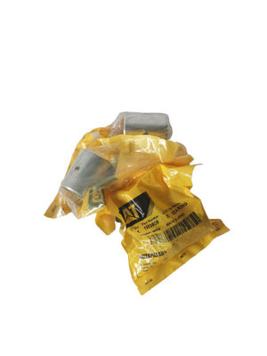 1M3909 excavador Bushings
