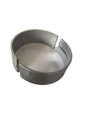 Excavador Bearing 4W5488 de D10 D348 776 777 Caterpillar