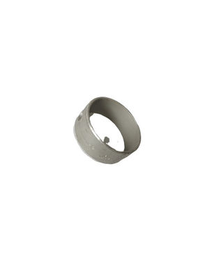 excavador Bushings 7M4046 de 3306B 160H 3304B D6G D6R