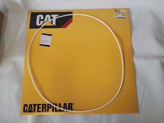 motor 854K 3516 C27 8P6292 Cat Excavator Seal Ring