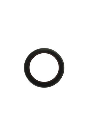 Anillo o del sello del labio del excavador 9x 7696 de C175 3508B D11N Caterpillar