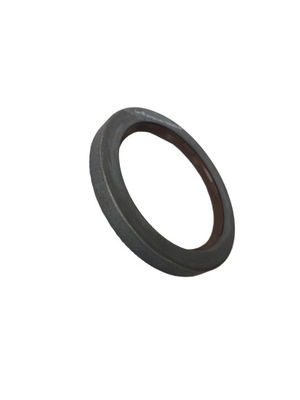 Anillo o del sello del labio del excavador 9x 7696 de C175 3508B D11N Caterpillar