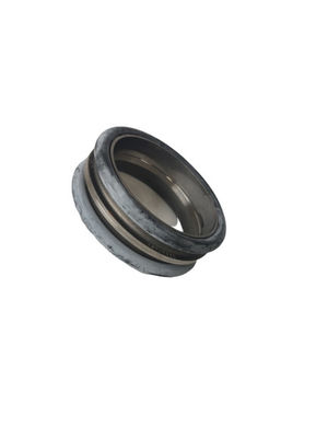 Sellos 1627864 del cono del dúo del GP Caterpillar de D11T D10T C27 C32