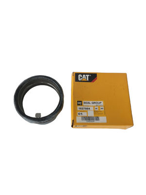 Sellos 1627864 del cono del dúo del GP Caterpillar de D11T D10T C27 C32