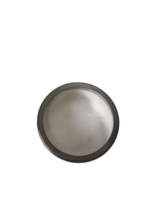 1649921 excavador afilado especial Components de la taza D11T D11R AD60