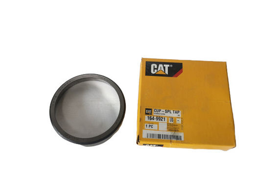1649921 excavador afilado especial Components de la taza D11T D11R AD60
