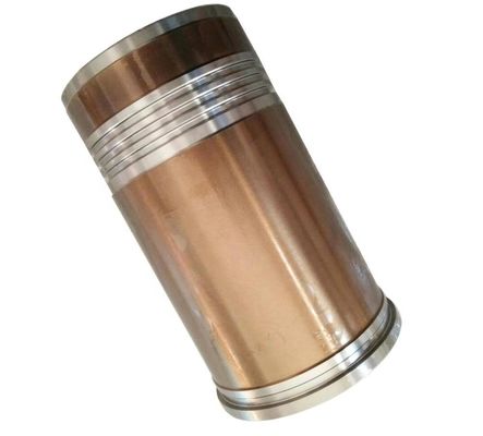 trazador de líneas del bloque de cilindro del motor 1979322 de 770G 657G 980H D8T