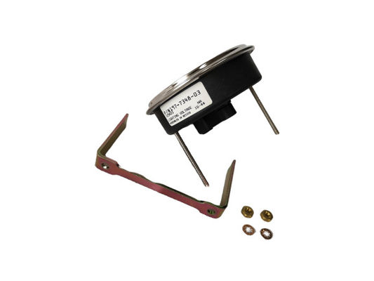 C15 3516 3116 3208 tacómetro del GP de las piezas del motor de Caterpillar 1977348
