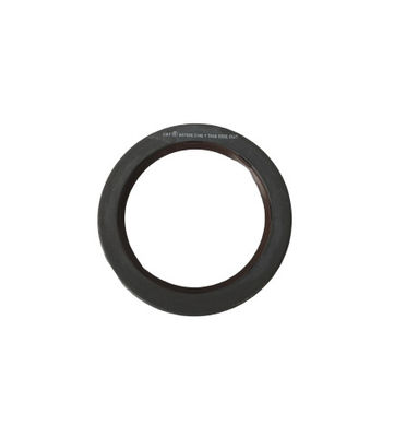 Anillo o 9X7696 del sello del labio del motor de D11N D11R 3508