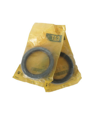 Anillo o 9X7696 del sello del labio del motor de D11N D11R 3508