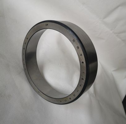 1240504 excavador afilado Components de la taza 824H C15 826H C18 825H