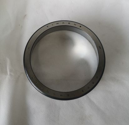 1240504 excavador afilado Components de la taza 824H C15 826H C18 825H