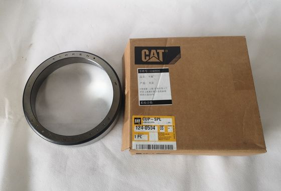 SPL 1240504 de la taza de las piezas del motor de C18 825H 836H 988H Caterpillar