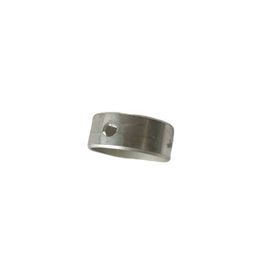 excavador Bushings 7M4046 de 3304B D6G D6R 3306 0,11 kilogramos