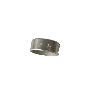 excavador Bushings 7M4046 de 3304B D6G D6R 3306 0,11 kilogramos