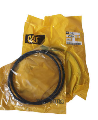 Excavador Seal 5P9217 de C32 D11R D11N D7R D10