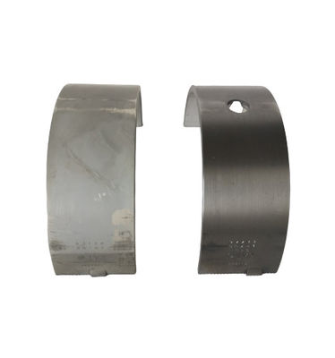 D10 D348 776 excavador Bearing 4W5488 de 777 estándares